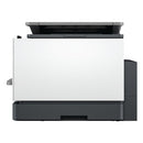 HP OfficeJet Pro 9135e 4-in-1 Wireless Colour Inkjet Printer 404M6B