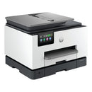 HP OfficeJet Pro 9135e 4-in-1 Wireless Colour Inkjet Printer 404M6B