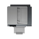 HP OfficeJet Pro 9135e 4-in-1 Wireless Colour Inkjet Printer 404M6B