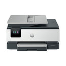 HP OfficeJet Pro 8122e A4 3-in-1 Wireless Colour Inkjet Printer 405U3B