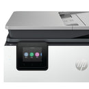 HP OfficeJet Pro 8122e A4 3-in-1 Wireless Colour Inkjet Printer 405U3B