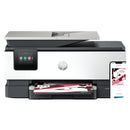 HP OfficeJet Pro 8122e A4 3-in-1 Wireless Colour Inkjet Printer 405U3B