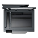 HP OfficeJet Pro 8122e A4 3-in-1 Wireless Colour Inkjet Printer 405U3B