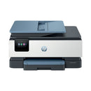HP OfficeJet Pro 8125e 3-in-1 Wireless Colour Inkjet Printer 405U8B