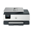 HP OfficeJet Pro 8132e A4 4-in-1 Wireless Colour Inkjet Printer 40Q45B