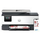 HP OfficeJet Pro 8132e A4 4-in-1 Wireless Colour Inkjet Printer 40Q45B