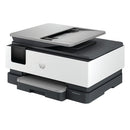 HP OfficeJet Pro 8132e A4 4-in-1 Wireless Colour Inkjet Printer 40Q45B