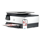 HP OfficeJet Pro 8132e A4 4-in-1 Wireless Colour Inkjet Printer 40Q45B