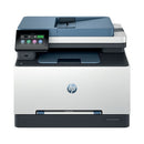 HP Color LaserJet Pro 3302fdw A4 4-in-1 Wireless Colour Laser Printer 499Q8F