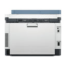 HP Color LaserJet Pro 3302fdw A4 4-in-1 Wireless Colour Laser Printer 499Q8F