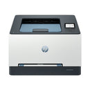 HP Color LaserJet Pro 3202dw A4 Wireless Colour Laser Printer 499R0F
