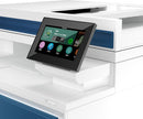 HP Color LaserJet Pro 4302dw A4 3-in-1 Wireless Colour Laser Printer 4RA83F