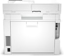 HP Color LaserJet Pro 4302dw A4 3-in-1 Wireless Colour Laser Printer 4RA83F