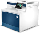 HP Color LaserJet Pro 4302dw A4 3-in-1 Wireless Colour Laser Printer 4RA83F