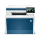 HP Color LaserJet Pro MFP 4302fdn 4-in-1 Colour Laser Printer 4RA84F