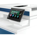 HP Color LaserJet Pro MFP 4302fdn 4-in-1 Colour Laser Printer 4RA84F