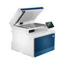 HP Color LaserJet Pro MFP 4302fdn 4-in-1 Colour Laser Printer 4RA84F