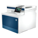 HP Color LaserJet Pro MFP 4302fdn 4-in-1 Colour Laser Printer 4RA84F