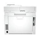 HP Color LaserJet Pro MFP 4302fdn 4-in-1 Colour Laser Printer 4RA84F