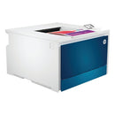 HP Color LaserJet Pro 4202dn Colour Laser Printer 4RA87F