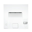 HP Color LaserJet Pro 4202dn Colour Laser Printer 4RA87F