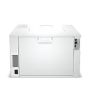 HP Color LaserJet Pro 4202dn Colour Laser Printer 4RA87F