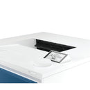 HP Color LaserJet Pro 4202dn Colour Laser Printer 4RA87F