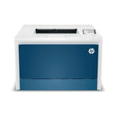 HP Colour LaserJet Pro 4202dw Wireless Colour Laser Printer 4RA88F