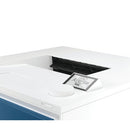 HP Colour LaserJet Pro 4202dw Wireless Colour Laser Printer 4RA88F