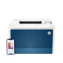 HP Colour LaserJet Pro 4202dw Wireless Colour Laser Printer 4RA88F