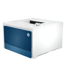 HP Colour LaserJet Pro 4202dw Wireless Colour Laser Printer 4RA88F