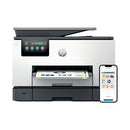 HP OfficeJet Pro 9130b A4 4-in-1 Wireless Colour Inkjet Printer 4U561B