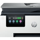 HP OfficeJet Pro 9130b A4 4-in-1 Wireless Colour Inkjet Printer 4U561B