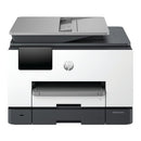 HP OfficeJet Pro 9130b A4 4-in-1 Wireless Colour Inkjet Printer 4U561B