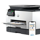 HP OfficeJet Pro 9130b A4 4-in-1 Wireless Colour Inkjet Printer 4U561B