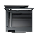 HP OfficeJet Pro 9130b A4 4-in-1 Wireless Colour Inkjet Printer 4U561B