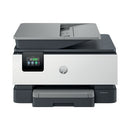 HP OfficeJet Pro 9120b A4 4-in-1 Wireless Colour Inkjet Printer 4V2N0B