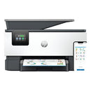 HP OfficeJet Pro 9120b A4 4-in-1 Wireless Colour Inkjet Printer 4V2N0B