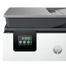 HP OfficeJet Pro 9120b A4 4-in-1 Wireless Colour Inkjet Printer 4V2N0B