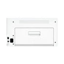 HP Color Laser 150nw A4 Wireless Colour Laser Printer 4ZB95A