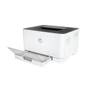 HP Color Laser 150nw A4 Wireless Colour Laser Printer 4ZB95A