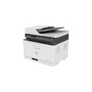 HP Color Laser 179Fnw A4 4-in-1 Wireless Colour Laser Printer 4ZB97A