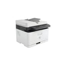 HP Color Laser 179Fnw A4 4-in-1 Wireless Colour Laser Printer 4ZB97A