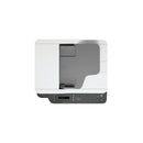 HP Color Laser 179Fnw A4 4-in-1 Wireless Colour Laser Printer 4ZB97A