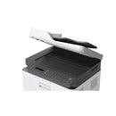 HP Color Laser 179Fnw A4 4-in-1 Wireless Colour Laser Printer 4ZB97A