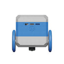 HP Robot Builder Starter Kit HP-RO START B