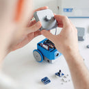 HP Robot Otto Expansion Interact Builder Kit HP-RO INTERACT B