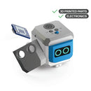 HP Robot Otto Expansion Emote Builder Kit HP-RO EMOTE B
