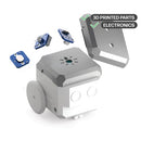 HP Robot Otto Expansion Sense Builder Kit HP-RO SENSE B