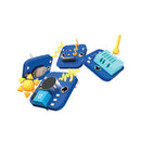 HP Robot Otto Expansion Sense Builder Kit HP-RO SENSE B